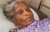 Mangaluru : Elderly woman alleges assault by ZP Vice President backed gang